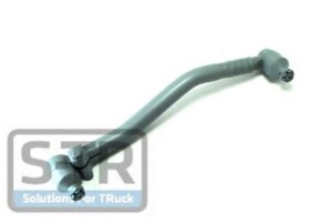Продольная рулевая тяга Mercedes Vario STR-10314
