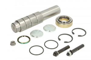 Ремкомплект шкворня Mercedes 914-1117 230046