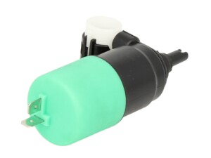 Насос омывателя MAN L,M,F - series MAN-WP-001