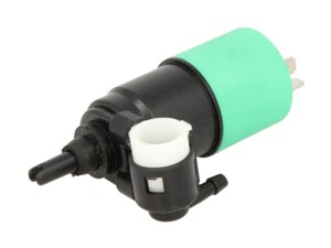 Насос омивача MAN L,M,F - series MAN-WP-001