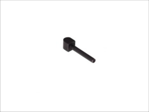 Фиксатор синхронизатора КПП ZF 160.189