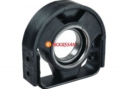 Подвесной подшипник Mercedes Actros MP2-4, Axor d70 TP-122