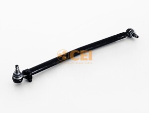 Продольная рулевая тяга Mercedes Atego 815 220177