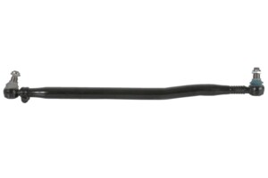 Продольная рулевая тяга MAN F90, F2000 220007