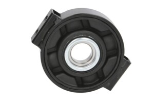 Подвесной подшипник Mercedes 609D-809D d35 02011