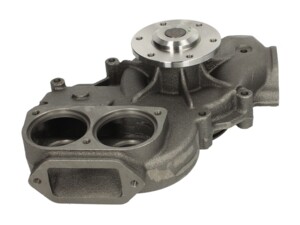 Помпа водяная Mercedes OM401LA-441LA VS-ME113
