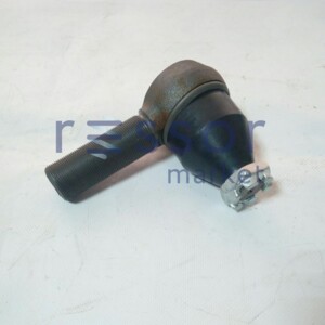 Наконечник рулевой тяги DAF, MAN, MB, Renault, Scania прав M30x30 5743.20.00