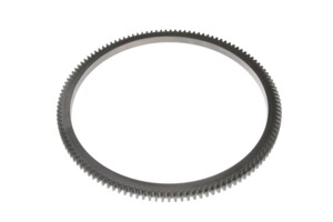 Венец маховика Mercedes OM-314-364-366 d=335 02-01-10-0245
