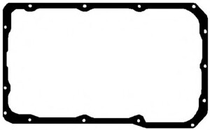 Прокладка поддона картера Mercedes OM401-441 0 10 079