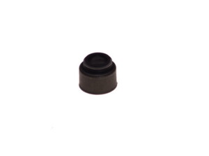 Сальник впускного клапана Mercedes 508D-814 OM-314-366 PB172