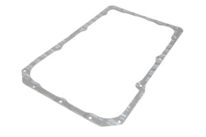 Прокладка поддона картера Mercedes OM401-441 LE 25720.00