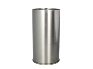 Гильза MAN L2000 D0824/ D0826 ремонтная 89453110