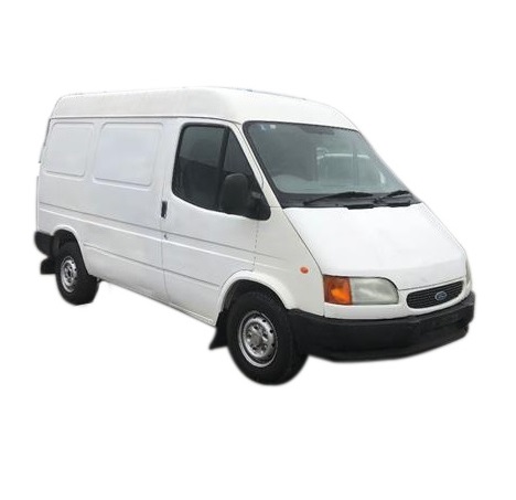 Ресори Ford Transit (1991-2000)