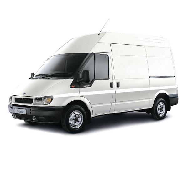 Ресори Ford Transit (2001-2006)
