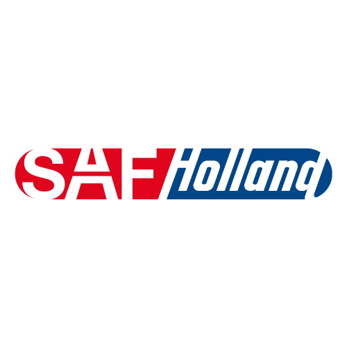 SAF