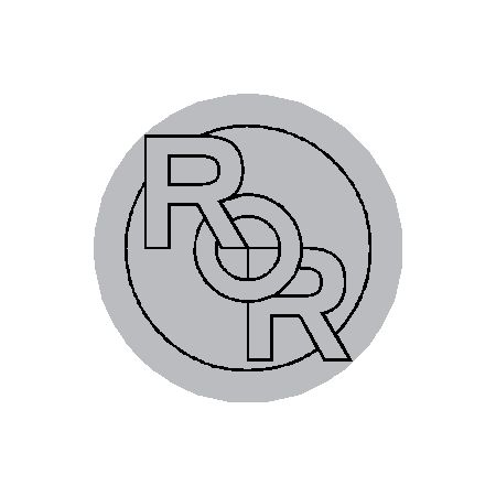 ROR | SMB | FRUEHAUF