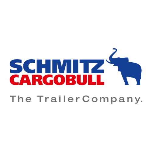 Schmitz | KOGEL