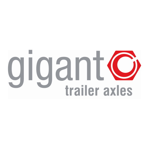 GIGANT | SAMRO