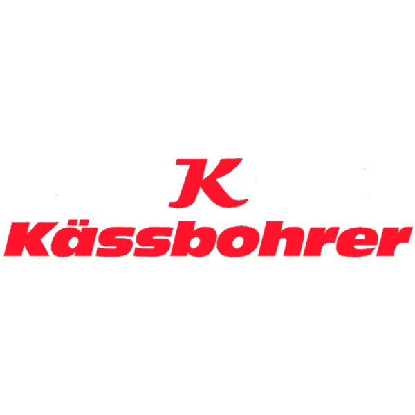 KASSBOHRER