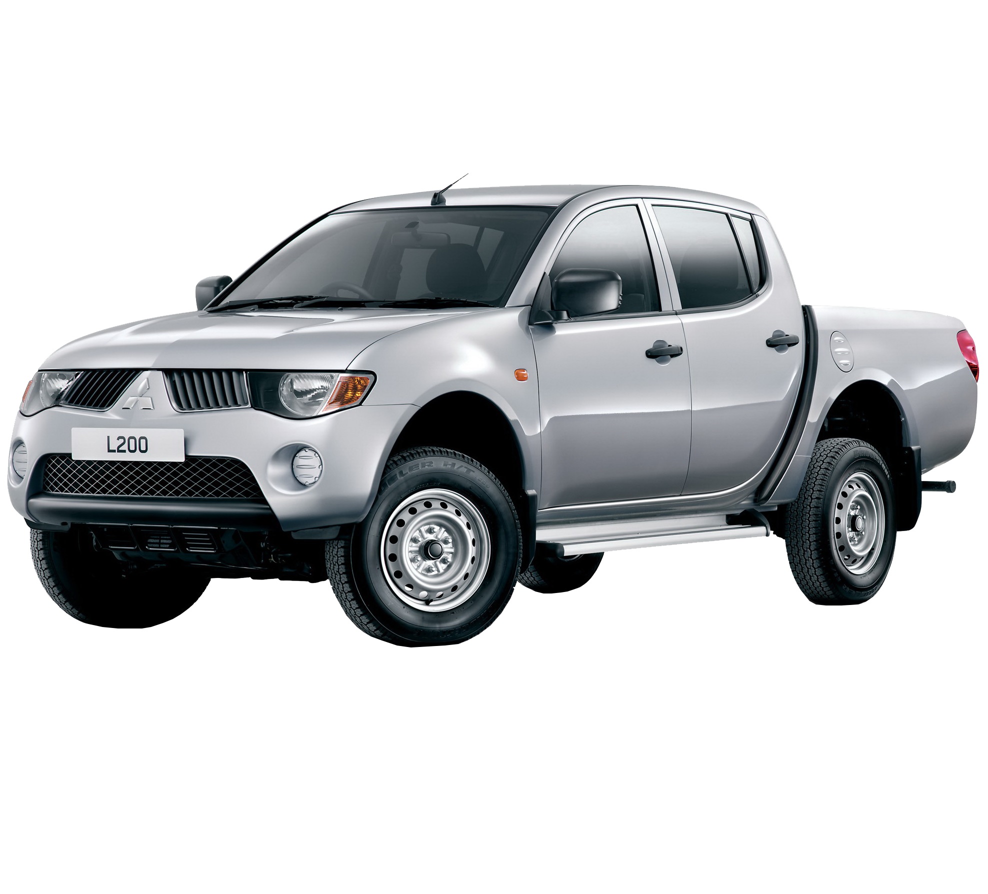 L200