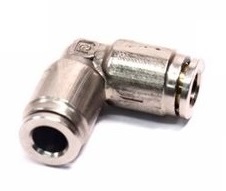 Металлические аварийные соединители