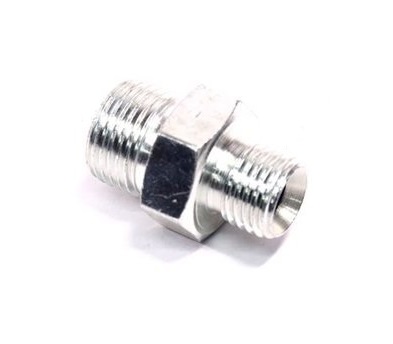 Штуцер переходной