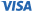 pay-3